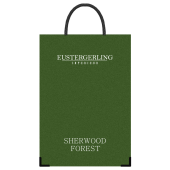 Sherwood Forest