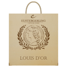 Louis D'or