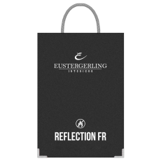 Reflection FR