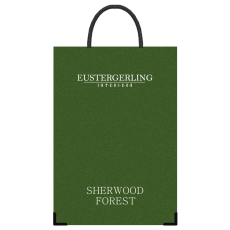 Sherwood Forest